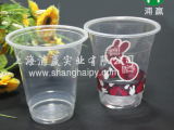 弱碱杯，是偷走健康的谎言还是送水人的温柔？